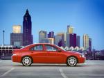 Volvo S60 D5 2006 года